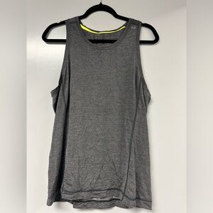 Men’s Lululemon 🍋 Tank Size Small
